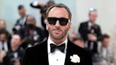 Tom Ford Slams Celebrity Cosmetic Procedures: “People Are Injecting Way Too Many Things in Their Face”