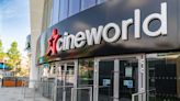 Is Cineworld closing down? Full list of UK cinemas