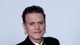 Def Leppard Drummer Rick Allen Issues Statement on Being Assaulted