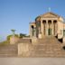 Württemberg Mausoleum