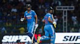 India cruises to 10-wicket win over Sri Lanka in Asia Cup final