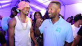 ‘Beat Shazam’ Taps Nick Cannon To Guest Host As Jamie Foxx Remains Hospitalized