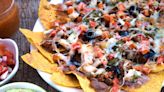 The Questionable Nacho Ingredient That Grosses People Out