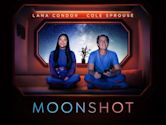 Moonshot (2022 film)