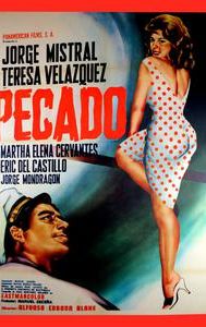 El pecado