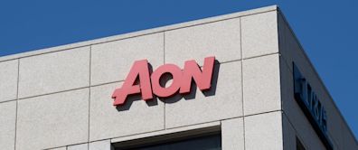 Aon reports 6% year-on-year fall in Q2 2024 profit