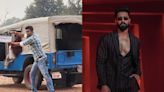 Vicky Kaushal Reveals Almost Getting Arrested And Beaten Up By Sand Mafia On Sets Of Gangs of Wasseypur