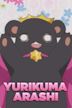 Yurikuma Arashi