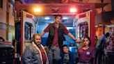Joaquín Cosío-Led Apple Medical Drama ‘Midnight Family’ Drops Premiere Date & First-Look Photos