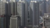 China to let local govt officials buy affordable housing at 'reasonable' prices