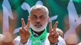 Hamas chief Ismail Haniyeh killed in Iran: What to know, what’s next?