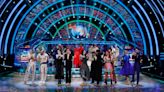 Strictly judges send home fifth celebrity after dance-off with ‘fighting spirit’