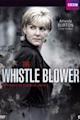 The Whistle-Blower