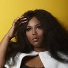 Lizzo