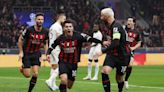 Tottenham vs AC Milan live stream: How to watch Champions League fixture online and on TV tonight