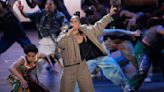 Ariana DeBose kicks off 2024 Tony Awards and Alicia Keys and Jay-Z belt love letter to New York