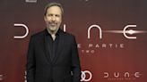 Denis Villeneuve to receive special honour at Canadian Screen Awards