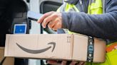 Amazon Says New Fulfillment Fees Reflect Underlying Costs