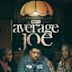 Average Joe