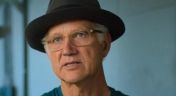 2. Tinker Hatfield: Footwear Design