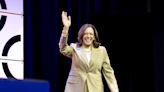 Kamala Harris has little-known childhood connection to Illinois; family friend recounts memories from her year in Champaign-Urbana