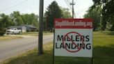 Planning Commission advances Miller's Landing subdivision proposal to Stow City Council