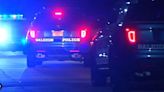 Man shot near downtown Raleigh; no arrest made, police say