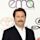 Nick Offerman