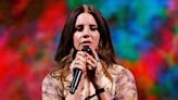 Lana Del Rey’s Makeup Artist Says Singer Has ‘A Lot of Amazing Surprises’ in Headlining Coachella Set (Exclusive)