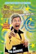 The Bob Downe Show