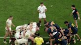 El rugby cambia para atraer fanáticos: cuáles son las tres reglas que se modificaron