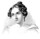 Catharine Sedgwick