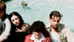 Pale Waves: a new wave