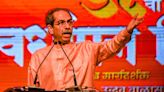 Maharashtra News: ‘Either you’ll survive or I will,’ says Uddhav Thackeray, warns BJP leader and Dy CM Devendra Fadnavis | Mint