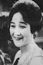 Yuriko Hanabusa