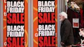 The truth behind Black Friday’s discounting bonanza