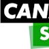 Canal+ Sport (Polish TV channel)
