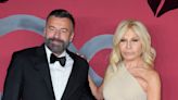 Donatella Versace slams Italian government's anti-gay policies from La Scala stage