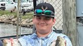 South MS mourns teen killed in highway crash. ‘It’s hard to wrap your mind around’