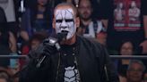 Sting Confirms AEW Retirement: 9 Highlights From The WWE And WCW Superstar's Historic Career