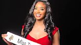 Miss Turtle Creek prepares for Miss Wisconsin pageant