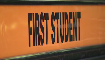 Waukesha bus driver shortage; school district thinks ahead to the fall