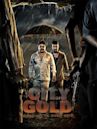 City of Gold (2010 film)