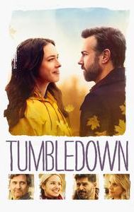 Tumbledown (2015 film)