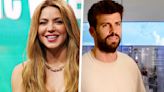 Shakira podría revelar secretos de sus problemas con Piqué en un documental