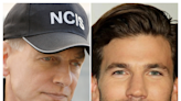 Mark Harmon's 'NCIS' standout Gibbs is recast with younger actor for 'Origins.' Who is it?
