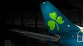 Irish premier urges Aer Lingus and pilots to ‘dig deep’ and resolve dispute