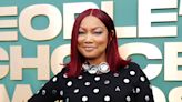 Garcelle Beauvais Shows Off the Prettiest Addition to Her Beach House (PHOTO) | Bravo TV Official Site