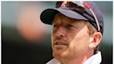 'Can't See India Losing This Time': Paul Collingwood On T20 WC Semi Final Clash