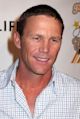 Brian Krause